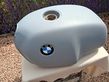 Bmw r75 r90 for sale  PERTH