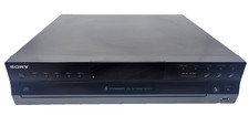 Sony cdp ce500 for sale  Leander