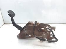 46501jx35a pedale freno usato  Ferrara