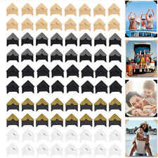 24x sheet diy d'occasion  Expédié en Belgium