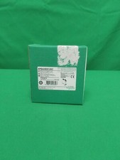 Schneider electric xpsaxe5120c d'occasion  France