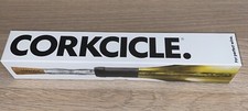 Corkcicle glass cork for sale  Saint Johns