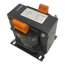 Almig stt 0.8 d'occasion  Expédié en Belgium