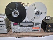Revox studer pr99 gebraucht kaufen  Stuttgart