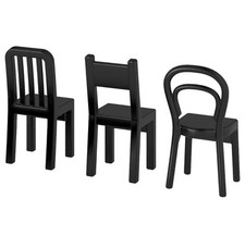 Ikea fjantig chair for sale  LONDON