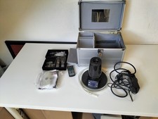 Arizer extreme vaporizer gebraucht kaufen  Kleinblittersdorf