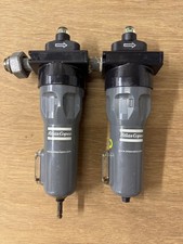 Atlas copco pd32 for sale  PLYMOUTH