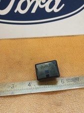 alternator plug for sale alternator plug for sale TOTNES
