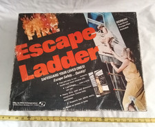 ladder 15 foot for sale ladder 15 foot for sale Huntertown