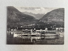 Cartolina formato piccolo usato Cartolina formato piccolo usato  Saronno