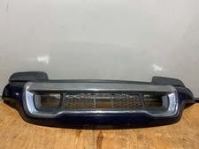 jeep cherokee front bumper for sale  West Babylon