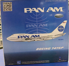 boeing 747 for sale boeing 747 for sale Dallas