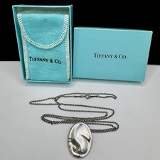 Vtg tiffany capricorn for sale  Merced