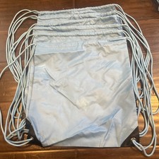 Pack drawstring backpack for sale  Las Vegas