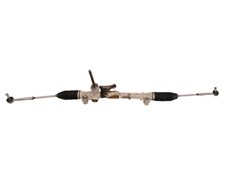 A0038202 scatola sterzo usato A0038202 scatola sterzo usato  Laureana di Borrello