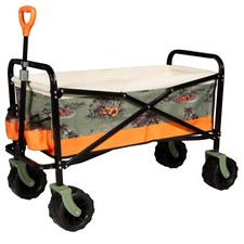 Quiksilver folding beach for sale  Eugene