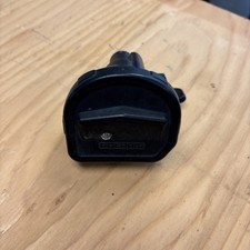 Polaris trail boss for sale  Nevis