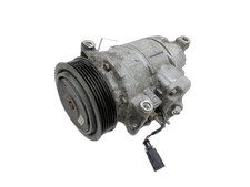 Klimakompressor klima audi gebraucht kaufen Klimakompressor klima audi gebraucht kaufen  Linkenheim-Hochstetten