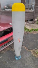 Rare hartzell propeller for sale  WARRINGTON