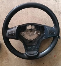 Vauxhall corsa 2011 for sale  ENFIELD