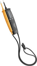 Weidmüller master zweipoliger gebraucht kaufen Weidmüller master zweipoliger gebraucht kaufen  Berlin