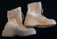 Altama coyote boots for sale  Big Sky