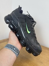 Nike vapormax air for sale  MARKET DRAYTON
