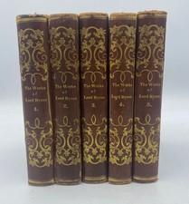 The works lord gebraucht kaufen The works lord gebraucht kaufen  Westerstede