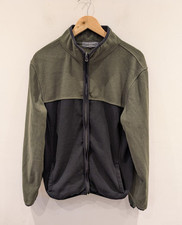 Primark mens fleece for sale  PETERBOROUGH