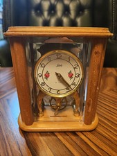 Antique schatz sohne for sale  BOURNEMOUTH