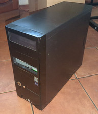 hd 5670 usato hd 5670 usato Fano