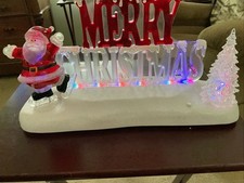 christmas s light for sale  Roanoke