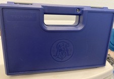 4 gun safety locks for sale  Ocala
