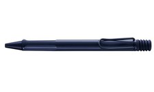 lamy safari usato lamy safari usato Milano