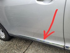 2010 2015 lexus for sale  Lake Stevens