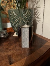 Swarovski crystal silver for sale Swarovski crystal silver for sale  BORDON