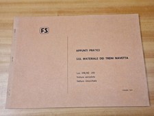 Manuale appunti pratici usato  Castelfidardo