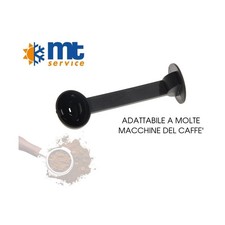 Pressino dosa caffe usato  Catania