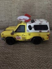 Disney pixar toy for sale  BEDFORD