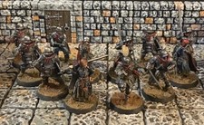 Sale westfalia miniatures d'occasion  Expédié en Belgium