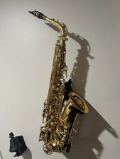 Yamaha yas professional for sale  West Hills