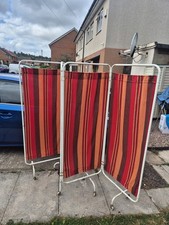 Vintage retro room for sale  BRISTOL