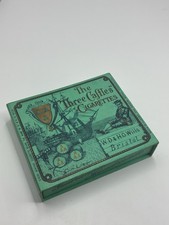 Three castles cigarette for sale  SKEGNESS