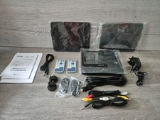 Nextbase sdv48 single for sale  RETFORD