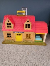 Vtg 1984 hello for sale  Tampa