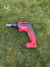 Milwaukee 2866 18v for sale Milwaukee 2866 18v for sale  BURNLEY