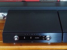 Sound & Vision for sale  BECCLES