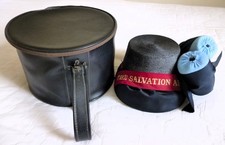 Vintage 1940s 50s for sale  DERBY