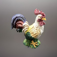 home young rooster for sale home young rooster for sale Gibsonburg
