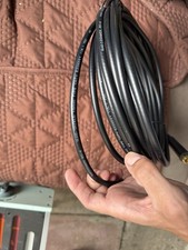 Radioshack dual antenna for sale  LONDON